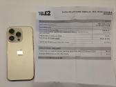 Parduodu/keičiu iPhone 14 Pro 512gb - nuotraukos Nr. 4