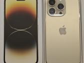 Parduodu/keičiu iPhone 14 Pro 512gb - nuotraukos Nr. 5