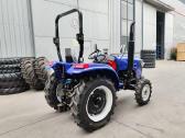 Traktorius Shifeng Sf240 25 ag - nuotraukos Nr. 9
