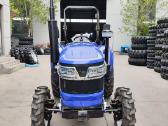 Traktorius Shifeng Sf240 25 ag - nuotraukos Nr. 10