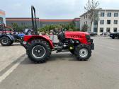 Traktorius Shifeng Sf240 25 ag - nuotraukos Nr. 13