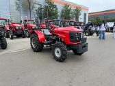 Traktorius Shifeng Sf240 25 ag - nuotraukos Nr. 14