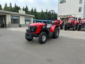 Traktorius Shifeng Sf240 25 ag - nuotraukos Nr. 16