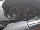 VW polo - nuotraukos Nr. 5