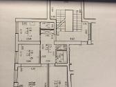 Už Vieną kainą Du Butai Juodkrantės centre - nuotraukos Nr. 26