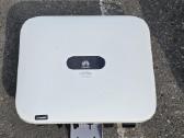 Sungrow Sg12rt ir Sun2000-10ktl-m1 - nuotraukos Nr. 4