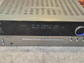 Harman Kardon Avr 235