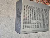 Harman Kardon Avr 235 - nuotraukos Nr. 2