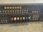Harman Kardon Avr 235 - nuotraukos Nr. 3