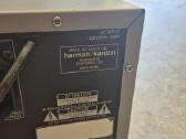 Harman Kardon Avr 235 - nuotraukos Nr. 4