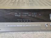 Harman Kardon Avr 235 - nuotraukos Nr. 5
