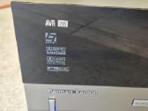 Harman Kardon Avr 235 - nuotraukos Nr. 6