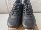 Dviratininko batai shimano sh-et501 - nuotraukos Nr. 2