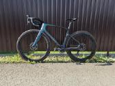 Scott Foil 10 Sram Force AXS 2x12 S - nuotraukos Nr. 2