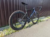 Scott Foil 10 Sram Force AXS 2x12 S - nuotraukos Nr. 3