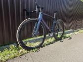 Scott Foil 10 Sram Force AXS 2x12 S - nuotraukos Nr. 4