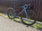 Scott Foil 10 Sram Force AXS 2x12 S - nuotraukos Nr. 5