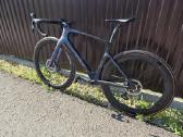 Scott Foil 10 Sram Force AXS 2x12 S - nuotraukos Nr. 6