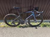 Scott Foil 10 Sram Force AXS 2x12 S - nuotraukos Nr. 7