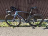 Scott Foil 10 Sram Force AXS 2x12 S - nuotraukos Nr. 8