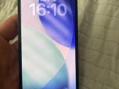 iPhone 13 256gb baterija 95