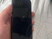 iPhone 13 256gb baterija 95 - nuotraukos Nr. 2