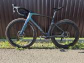 Scott Foil 10 Sram Force AXS 2x12 S - nuotraukos Nr. 10
