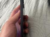 iPhone 13 256gb baterija 95 - nuotraukos Nr. 3