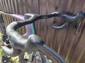 Scott Foil 10 Sram Force AXS 2x12 S - nuotraukos Nr. 11