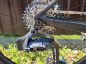 Scott Foil 10 Sram Force AXS 2x12 S - nuotraukos Nr. 13