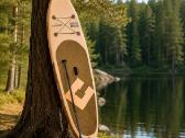 Sup irklenčių nuoma, Marijampole