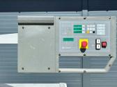 Formatinio pjovimo staklės Altendorf F45 - nuotraukos Nr. 2