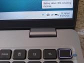 Precision 3570 i5-1245u/16/512/t550 - nuotraukos Nr. 2