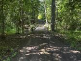 Sklypas šalia Upės ir Miško - nuotraukos Nr. 6
