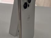Apple iPhone 15 Pro 128gb - nuotraukos Nr. 4