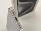 Apple iPhone 15 Pro 128gb - nuotraukos Nr. 6