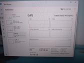 Precision 3570 i5-1245u/16/512/t550 - nuotraukos Nr. 4