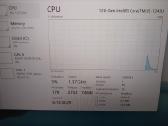 Precision 3570 i5-1245u/16/512/t550 - nuotraukos Nr. 6