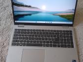 Precision 3570 i5-1245u/16/512/t550
