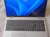 Precision 3570 i5-1245u/16/512/t550 - nuotraukos Nr. 7
