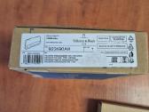 Naujas Villeroy Viconnect WC klavisas 922490an - nuotraukos Nr. 2