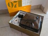 Hewlett Packard Hp 97 skaičiuoklė