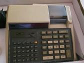 Hewlett Packard Hp 97 skaičiuoklė - nuotraukos Nr. 3