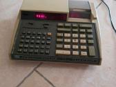Hewlett Packard Hp 97 skaičiuoklė - nuotraukos Nr. 4