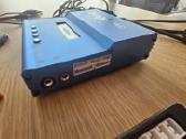 Imax B6ac Dual Power 80w pakrovėjas - nuotraukos Nr. 3