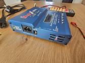 Imax B6ac Dual Power 80w pakrovėjas - nuotraukos Nr. 4