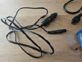 Imax B6ac Dual Power 80w pakrovėjas - nuotraukos Nr. 7