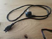 Imax B6ac Dual Power 80w pakrovėjas - nuotraukos Nr. 6