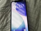 iPhone 12 pro 256gb baterija 90
