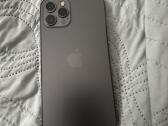 iPhone 12 pro 256gb baterija 90 - nuotraukos Nr. 2